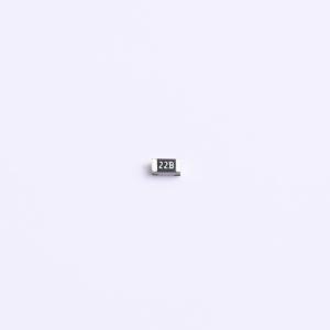 GR0603F1K65T5G00商品缩略图