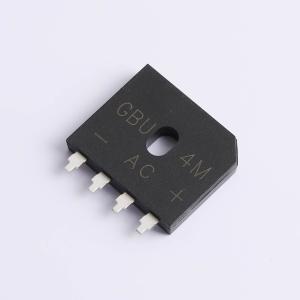 GBU4M商品缩略图