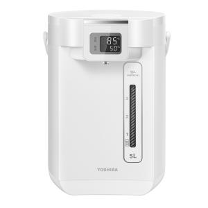 TP-50DRTC(W)商品缩略图