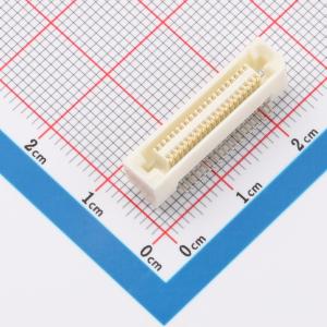 FX6-40S-0.8SV2(71)商品缩略图