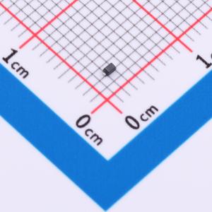 SC3530-01LTG商品缩略图