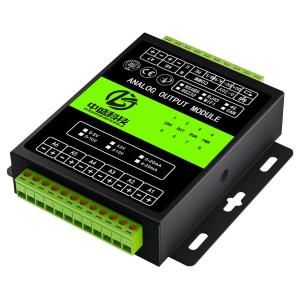 ZS-AO-20mA-8-RS485-S商品缩略图