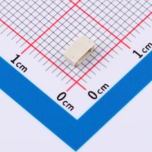 A0801WRS-03-LPHF-PBSN商品缩略图