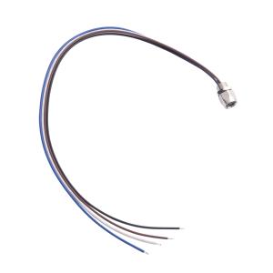 M8-S4D-GCBM8-0.3PV-ZD-NZGJ商品缩略图