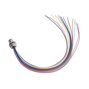 M12-P12A-GCBP9-0.3PV-NZGJ商品缩略图