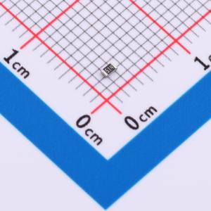 CPF0603B510KE1商品缩略图