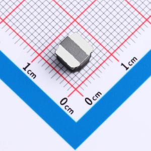 XHNR6045N-101M商品缩略图