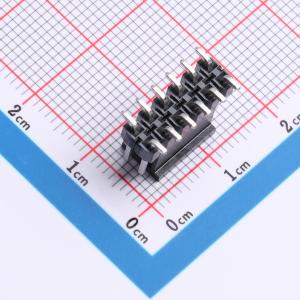 TSM-106-01-T-DV-P商品缩略图