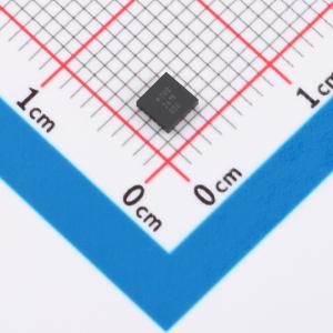 PIC18F14Q41-I/REB商品缩略图