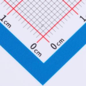 GCM0335C1E1R2CA16D商品缩略图