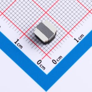 XHNR6045N-270M商品缩略图