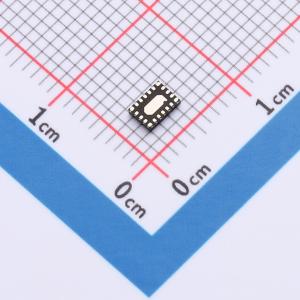 LM68425SFRZTRQ1商品缩略图