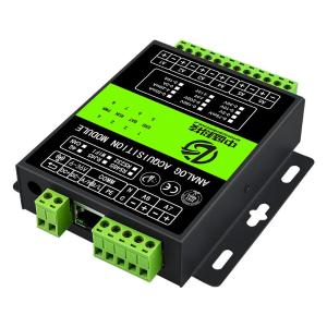 ZS-AI-±10V-8-RJ45-S商品缩略图
