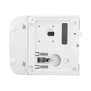 YR1220T商品缩略图