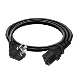 gp7515-js商品缩略图