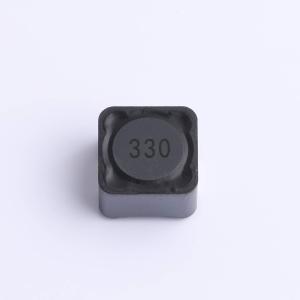 RH127M330A商品缩略图