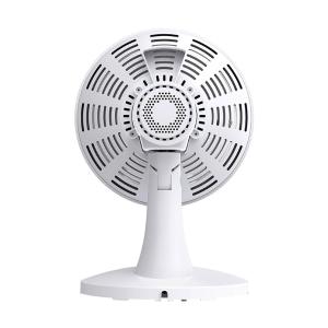 NPS-BJ商品缩略图