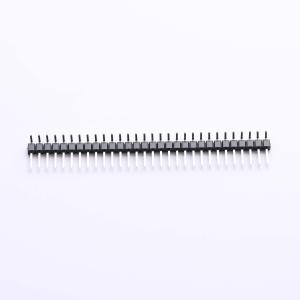 2011-1X30G00LB商品缩略图