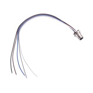 M12-P5A-GCFM16-0.3PV-NZGJ商品缩略图