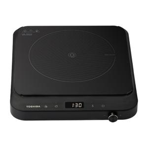 IC-21XSC商品缩略图