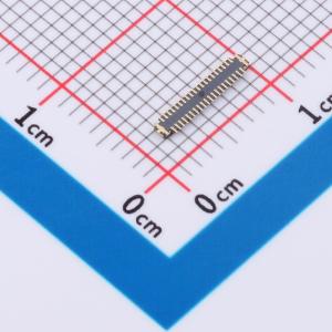 HYCW60M-BTB2X20-047B商品缩略图