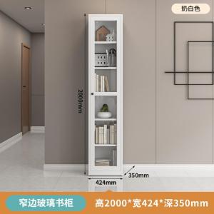 AE702005商品缩略图