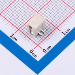 1.5LT-2P商品缩略图