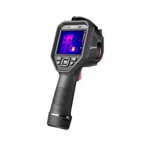 H36PRO商品缩略图