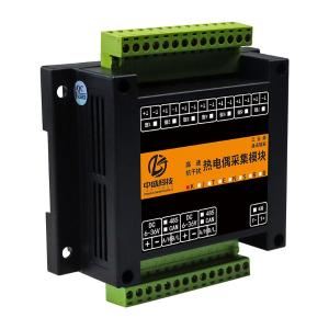 ZS-KT-8-CAN-I(方壳)商品缩略图