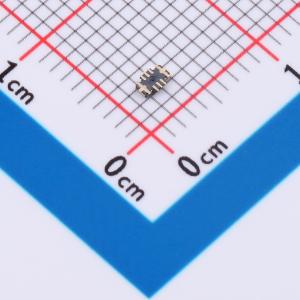 HYCW60M-BTB2X3-047B商品缩略图