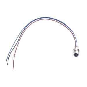 M12-S4A-GCBM12-0.3PV-NZGJ商品缩略图