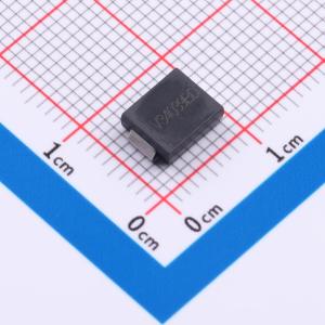 VSMBRS340-M3/9AT-HXY商品缩略图