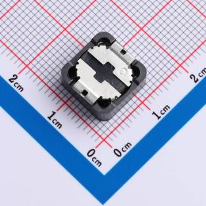 RH129M470A商品缩略图