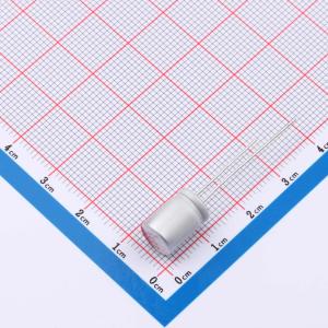 PB25V470M8X11商品缩略图