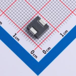 AAPS0624MR47H商品缩略图