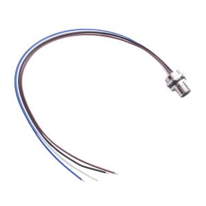 M12-P4D-GCBM16-0.3PV-NZGJ商品缩略图