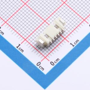 WAFP6-T1T1-2021-D商品缩略图