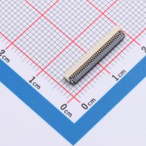 FPC0510-32RL-TAG商品缩略图