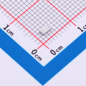 GR1206F0R26T5G00商品缩略图