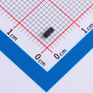 MMBT5551 G1-TD(0.42)商品缩略图