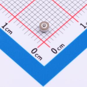 HLT-DR1103X7R303MP商品缩略图