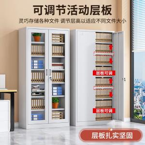 AE302002商品缩略图