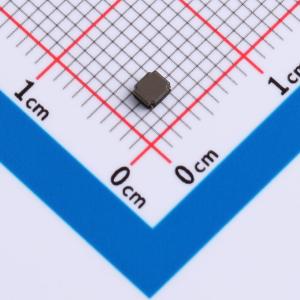 CPN252010HR68NT商品缩略图