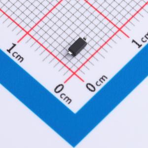 BZT52C20商品缩略图