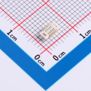 BT050013CM-0102R-001商品缩略图