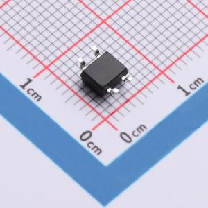 MB10S商品缩略图