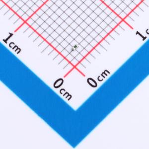 LTC0402-1400TS商品缩略图