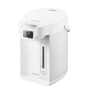 TP-50DRTC(W)商品缩略图