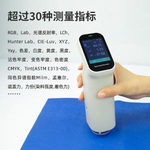 DS-210商品缩略图