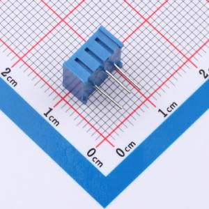 3386P-1-105商品缩略图